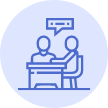 Advisory-Services